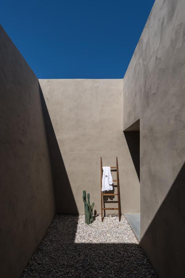 Aesthesis Boutique Katikies * Fira (Santorini)