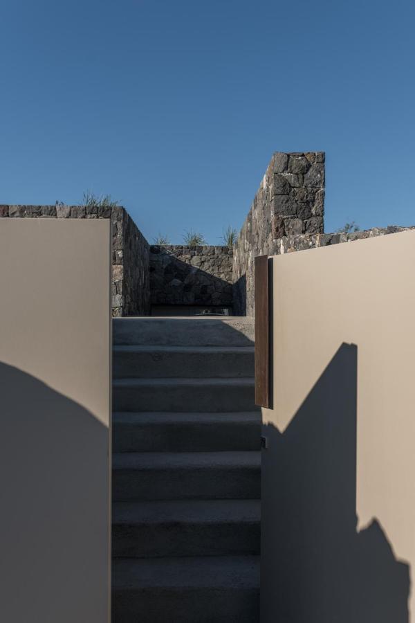 Aesthesis Boutique Katikies Fira (Santorini)